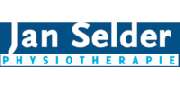 Physiotherapie Selder - LOGO