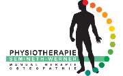 Physiotherapie Semineth & Werner GbR - LOGO