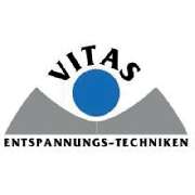 Physiotherapie Sendlinger Tor Vitas Institut - LOGO