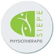 Physiotherapie Siepe - LOGO