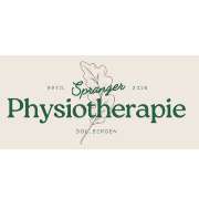 Physiotherapie Spranger Dollbergen - LOGO
