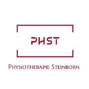 Physiotherapie Steinborn - LOGO