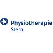 Physiotherapie Stern GmbH - LOGO
