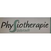 Physiotherapie Südstadt - LOGO