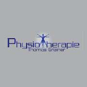 Physiotherapie Thomas Grainer - 4