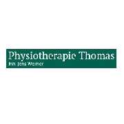 Physiotherapie Thomas, Inh. Jens Werner - LOGO