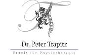 Physiotherapie Trapitz, Peter Dr. - LOGO