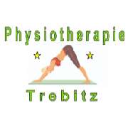 Physiotherapie Trebitz - LOGO