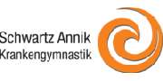 Physiotherapie- u. Massagepraxis Annik Schwartz - LOGO
