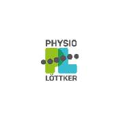 Physiotherapie Uta Löttker - LOGO