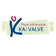 Physiotherapie VALVE - LOGO