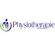 Physiotherapie Vivian Pfohl - LOGO
