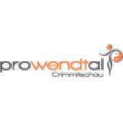 Physiotherapie Wendt - LOGO