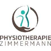 Physiotherapie Zimmermann - LOGO