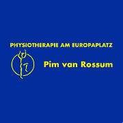 Physiotherapiepraxis am Europaplatz Inh. Pim van Rossum - 6