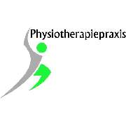 Physiotherapiepraxis Angela Arnold - LOGO