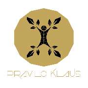 Physiotherapiepraxis Pravilo-Klaus - LOGO