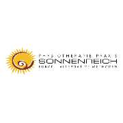 Physiotherapiepraxis Sonnenreich - LOGO