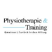 Physiotherapie+Training Gmeiner - 3