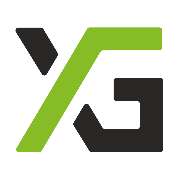 PHYSIOWERK Gesenhues - LOGO