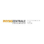 Physiozentrale Angelmodde - LOGO