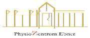 PhysioZentrum Ebner - 1
