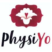 Physiyo Martina Carl - LOGO