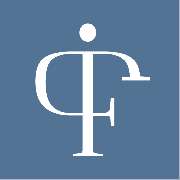 Pi Finance UG - LOGO