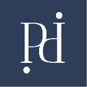 Pi & Pi Marketing GmbH - LOGO