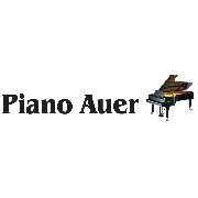 Piano Auer, Inh. Daniela Behamgruber eK. - Piano Auer