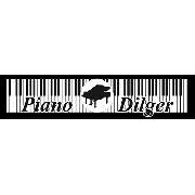 Piano Dilger - LOGO