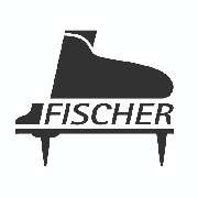 PIANO-FISCHER Musikhaus - München - PIANO-FISCHER Musikhaus in München