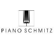 Piano Schmitz GmbH & Co. KG - Piano Schmitz GmbH & Co.KG verkauft und vermietet Klaviere, Flügel Digitalpianos und Sakralorgeln von Yamaha, C. Bechstein, Kawai, Nord und Johannus.