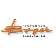 Pianohaus Boger GmbH & Co.KG - 1