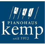 Pianohaus Kemp Bielefeld - Klavierhaus in Bielefeld