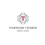 Pianohaus Trübger - LOGO