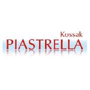 Piastrella Kossak GmbH Fliesen, Naturstein - LOGO
