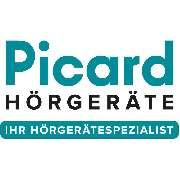 Picard Hörgeräte GmbH & Co. KG - 5