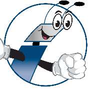 PIEHLER Garten,- Forst- Landtechnik & eBike - LOGO