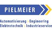 Pielmeier Automatisierung GmbH & Co.KG - LOGO