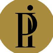 Pienzenauer Immobilien - Immobilienmakler Trudering-Riem - LOGO