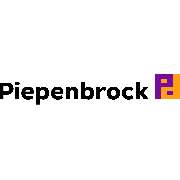 Piepenbrock Dienstleistungen GmbH + Co. KG | Gebäudereinigung | Facility Management | Sicherheit | Instandhaltung - LOGO