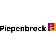 Piepenbrock Dienstleistungen GmbH & Co. KG | Gebäudereinigung | Facility Management  | Sicherheit - LOGO