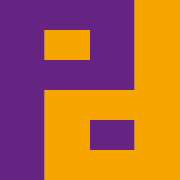 Piepenbrock Dienstleistungen GmbH & Co. KG | Gebäudereinigung | Facility Management  | Sicherheit - Würfel-Logo von Piepenbrock