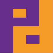 Piepenbrock Technische Dienstleistungen | Instandhaltung | Industriereinigung | Technisches Gebäudemanagement - LOGO