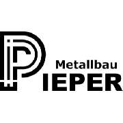 Pieper Metallbau GmbH - LOGO