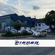 Pieper Motoren & Kfz-Technik GmbH & Co. KG - LOGO
