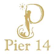 Pier 14 Konzeptstore 