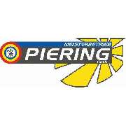 Piering GmbH - LOGO