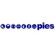 Pies GmbH - Arbeitsschutz - 1
